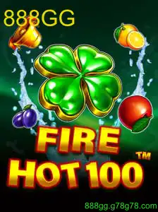 FireHot100