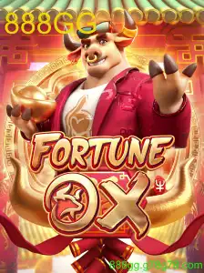 FortuneOx