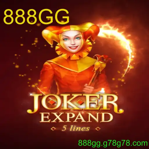 JokerExpand: Uma Nova Jornada no Mundo dos Jogos Eletrônicos